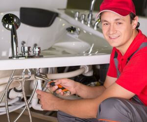 About Emergency plumbing pros Reddell, LA